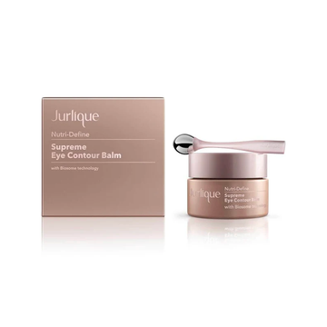 Jurlique Nutri-Define Supreme Eye Contour Balm 15ml